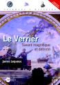 Le Le Verrier - Preview