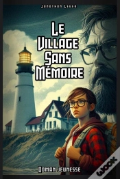 Capa do artigo Le Le Village Sans Mémoire