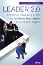 Le Leader 3.0 - Preview