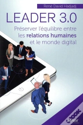 Le Leader 3.0