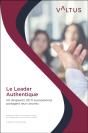 Le Leader Authentique - Preview