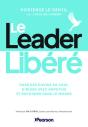 Le Leader Libéré - Preview