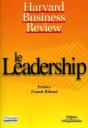 Le Leadership - Preview