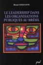 Le Leadership Dans Les Organisations Publiques Au Brésil - Preview