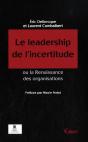 Le Leadership De L'Incertitude - Preview