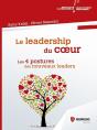 Le Leadership Du Coeur - Preview
