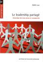 Le Leadership Partage - Deuxieme Edition Revue Et Augmentee - Preview
