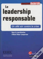 Le Leadership Responsable