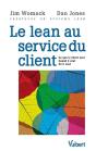 Le Lean Au Service Du Client - Preview