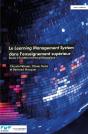 Le Learning Management System Dans L'Enseignement Supérieur : Boule À Facettes Techno-Pédagogique - Preview