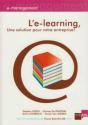L'E-Learning, Une Solution Pour Votre Entreprise ! - Preview