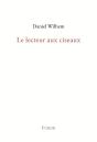 Le Lecteur Aux Ciseaux - Preview