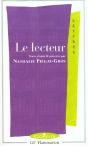 Le Lecteur - Preview