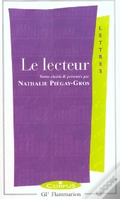 Le Lecteur