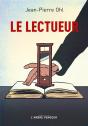 Le Lectueur - Preview