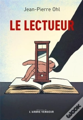 Le Lectueur