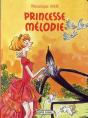 Le Leger Probleme De Melodie - Preview