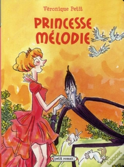 Capa do artigo Le Leger Probleme De Melodie