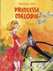 Capa do artigo Le Leger Probleme De Melodie