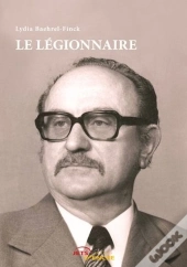 Le Légionnaire