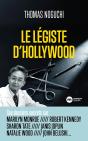 Le Légiste D'Hollywood - Preview