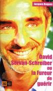 Le Legs De David Servan-Schreiber