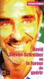 Le Legs De David Servan-Schreiber - Preview