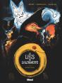 Le Legs De L'Alchimiste : Intégrale - Preview