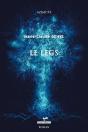 Le Legs - Preview