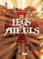 Le Legs Des Aïeuls - Preview