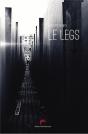 Le Legs - Preview