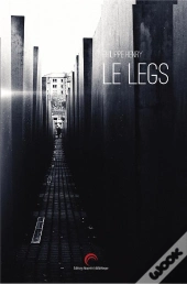 Le Legs
