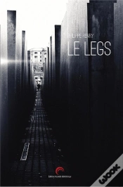 Capa do artigo Le Legs