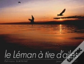 Le Leman A Tire D'Ailes