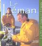 Le Léman - Preview