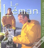 Capa do artigo Le Léman