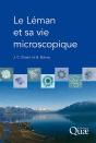 Le Léman Et Sa Vie Microscopique - Preview