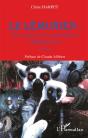 Le Lémurien : Du Sacré Et De La Malédiction ; Madagascar (2e Édition) - Preview