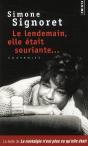 Le Lendemain, Elle Était Souriante - Preview