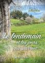 Le Lendemain Et Les Jours Qui Suivirent - Preview
