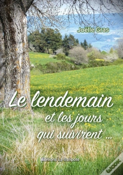 Capa do artigo Le Lendemain Et Les Jours Qui Suivirent