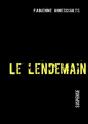 Le Lendemain - Preview