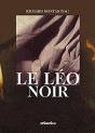 Le Leo Noir - Preview