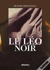 Capa do artigo Le Leo Noir