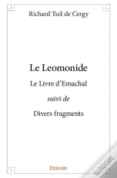 Le Leomonide