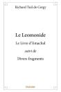Le Leomonide - Preview