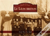 Le Leon Breton