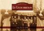 Le Leon Breton - Preview