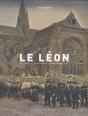 Le Leon - Preview