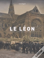 Le Leon